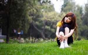 服务深度解析：原理与应用